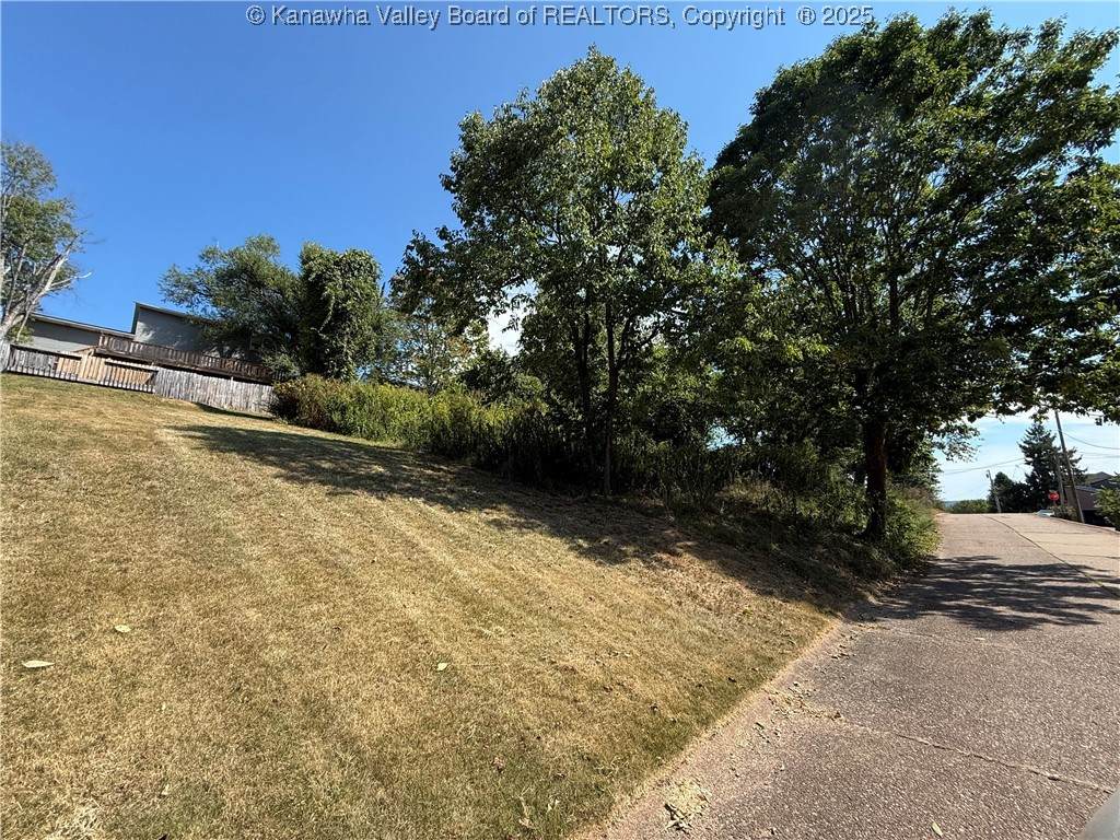 0 Stephen Way - Photo 1