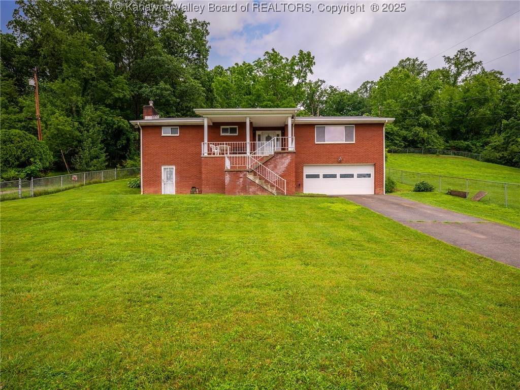 337 Stacy Drive - Photo 1