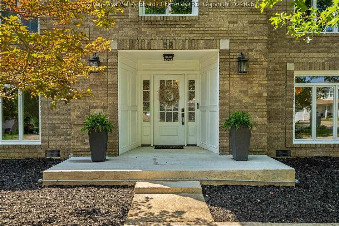 52 Cedar Drive - Photo 1