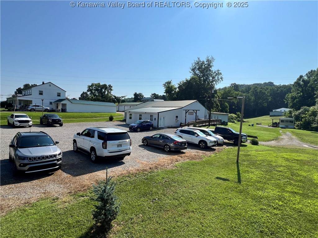 20848 Ohio River Road - Photo 1