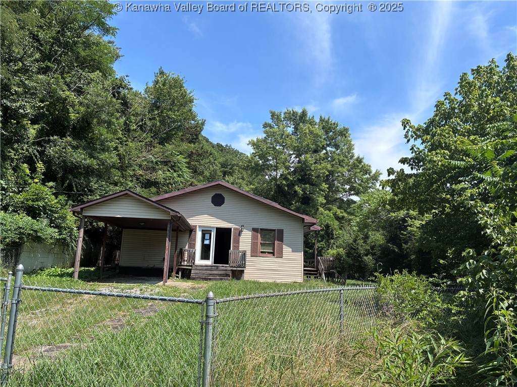 58 Townhill Road - Photo 1