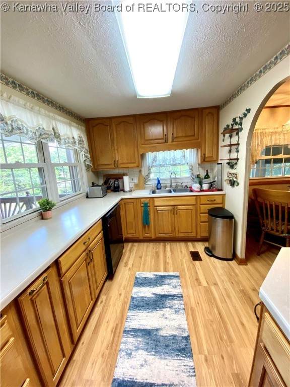 5211 Flatwoods Road - Photo 1