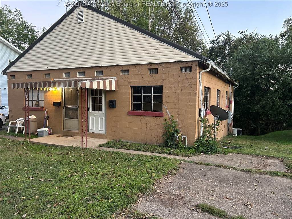 414 Ashton Lane - Photo 1