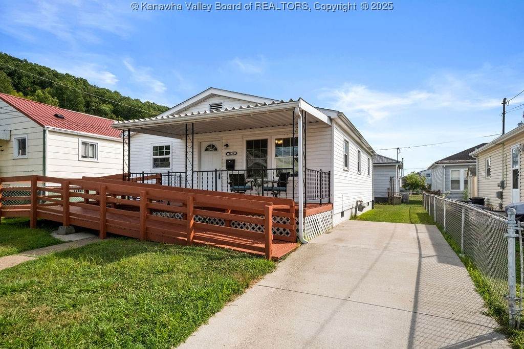 1226 12th Street - Photo 1