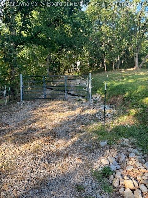 0 Wade Drive - Photo 1