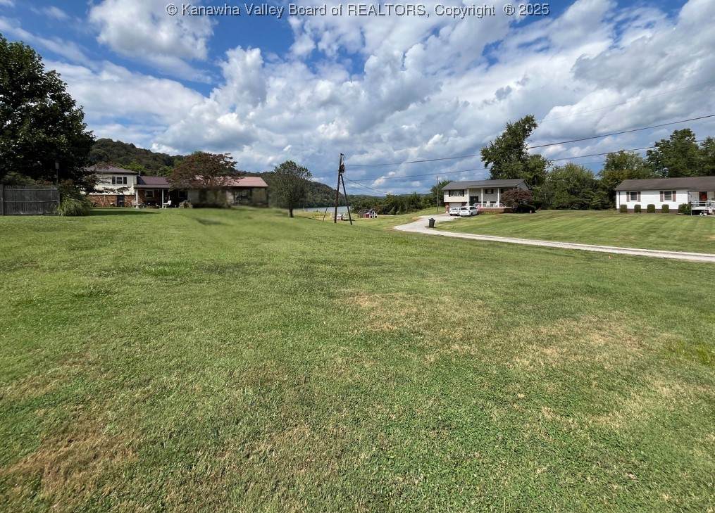 0 Third Street - Photo 1