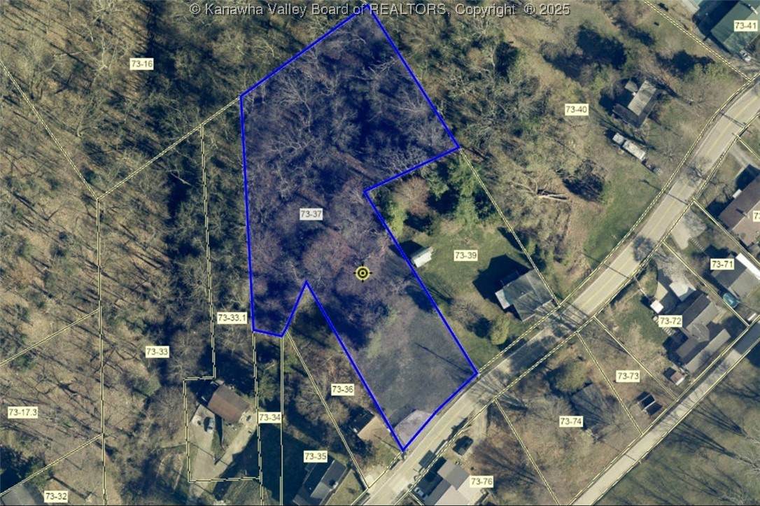 2199 Oakridge Drive - Photo 1