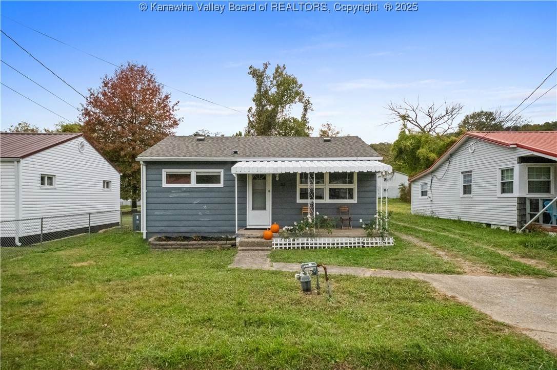 113 Kentucky Avenue - Photo 1