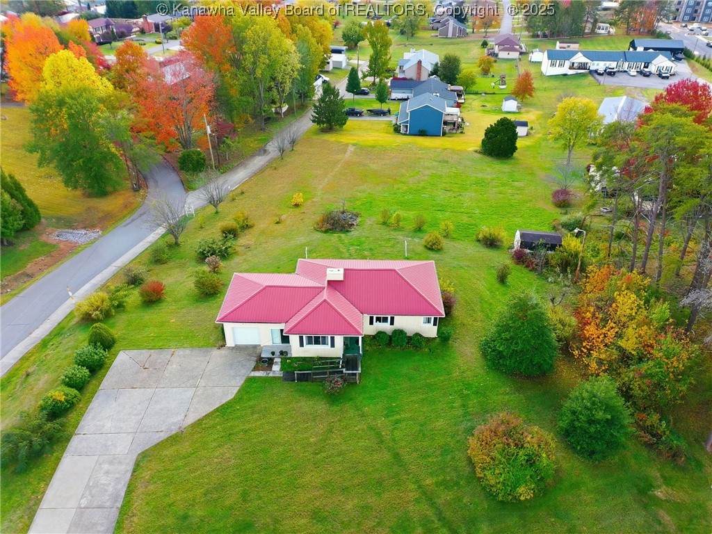3797 Teays Valley Road - Photo 1
