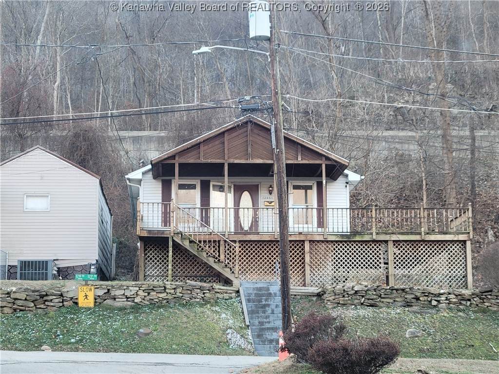 12951 Ohio Avenue - Photo 1