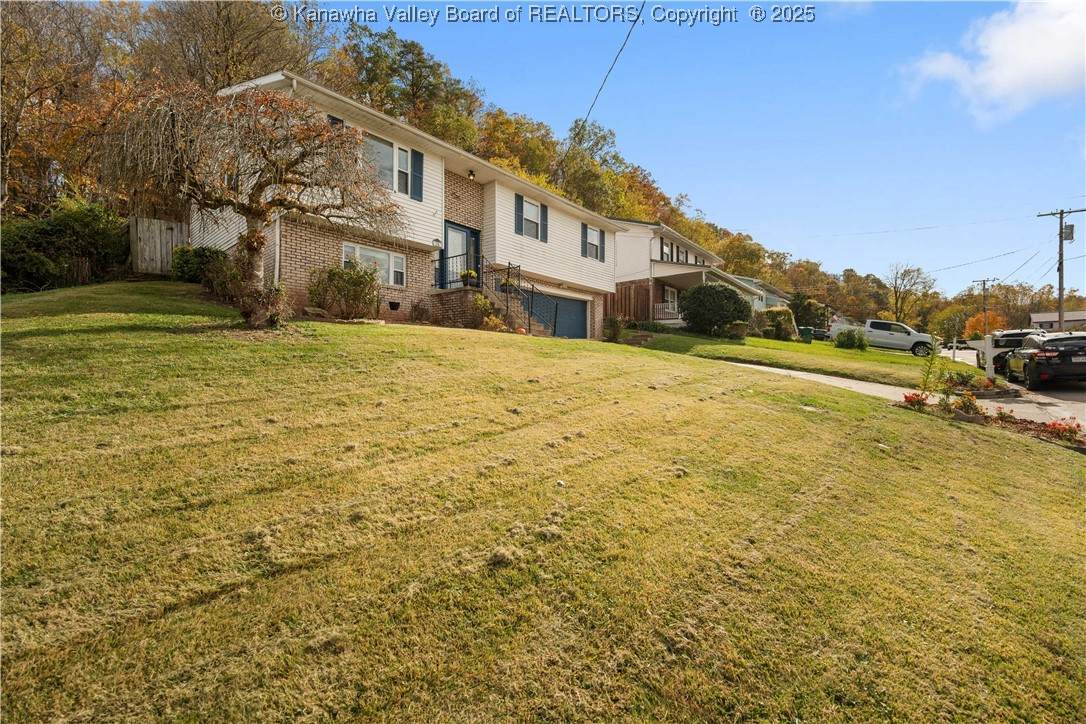 47 Jannette Drive - Photo 1