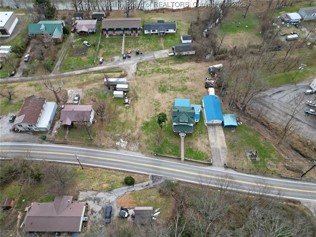 4904 Elk River Road - Photo 1