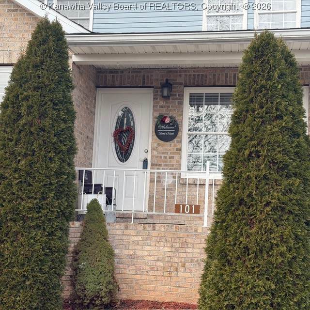 101 Kama Lane - Photo 1