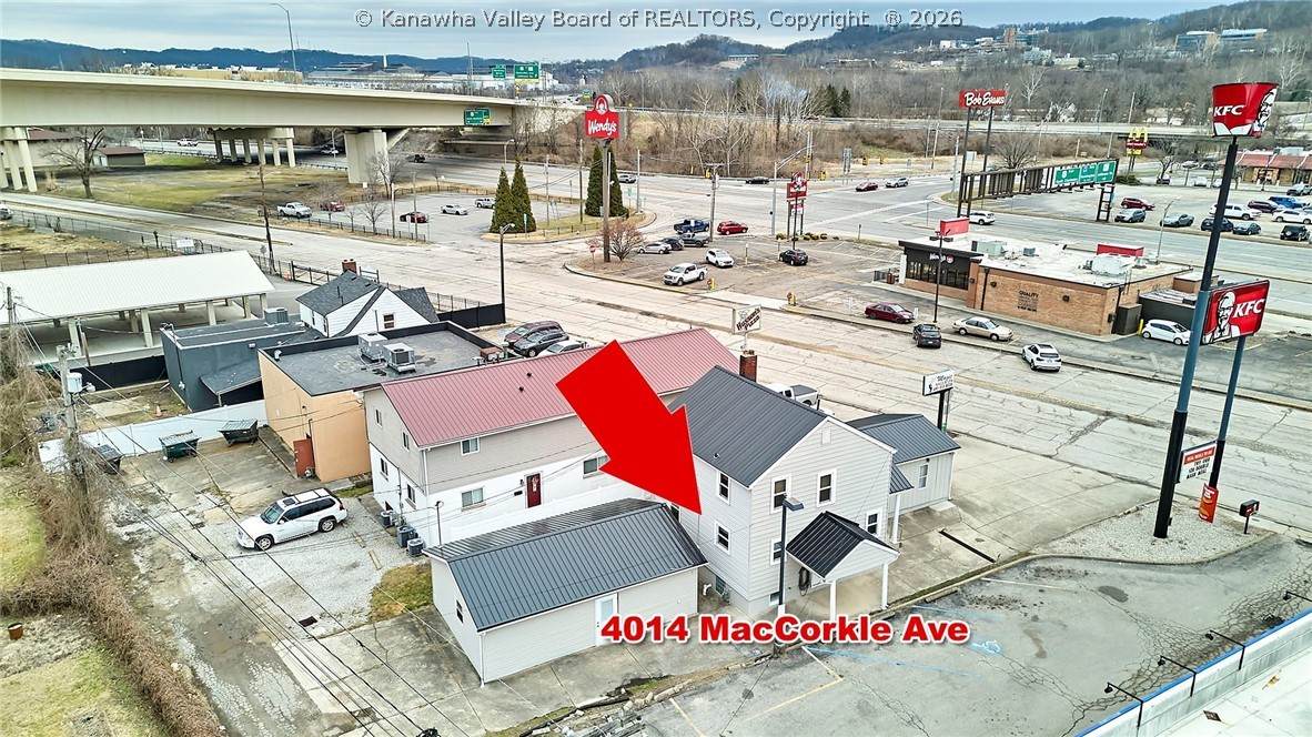 https://bt-photos.global.ssl.fastly.net/kanawha/orig_boomver_2_281838-2.jpg
