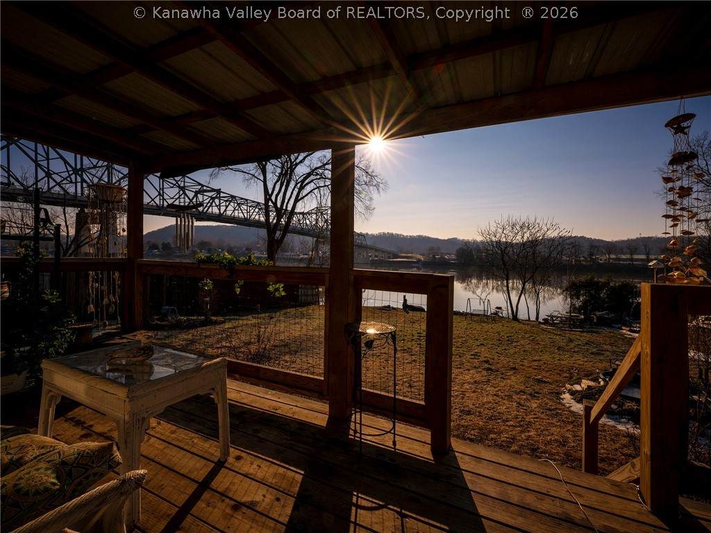 120 Whittbury Lane - Photo 1