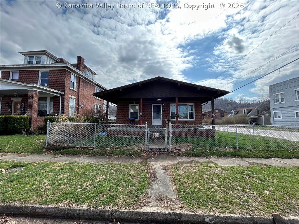 2971 Hughes Street - Photo 1