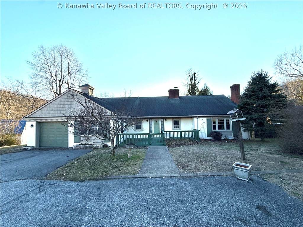 225 Smarr Court - Photo 1