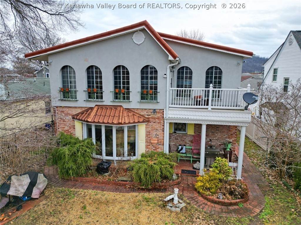 https://bt-photos.global.ssl.fastly.net/kanawha/orig_boomver_2_282306-2.jpg