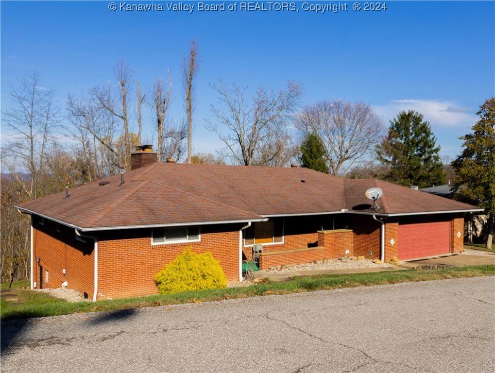 1876 Ellette Place - Photo 1