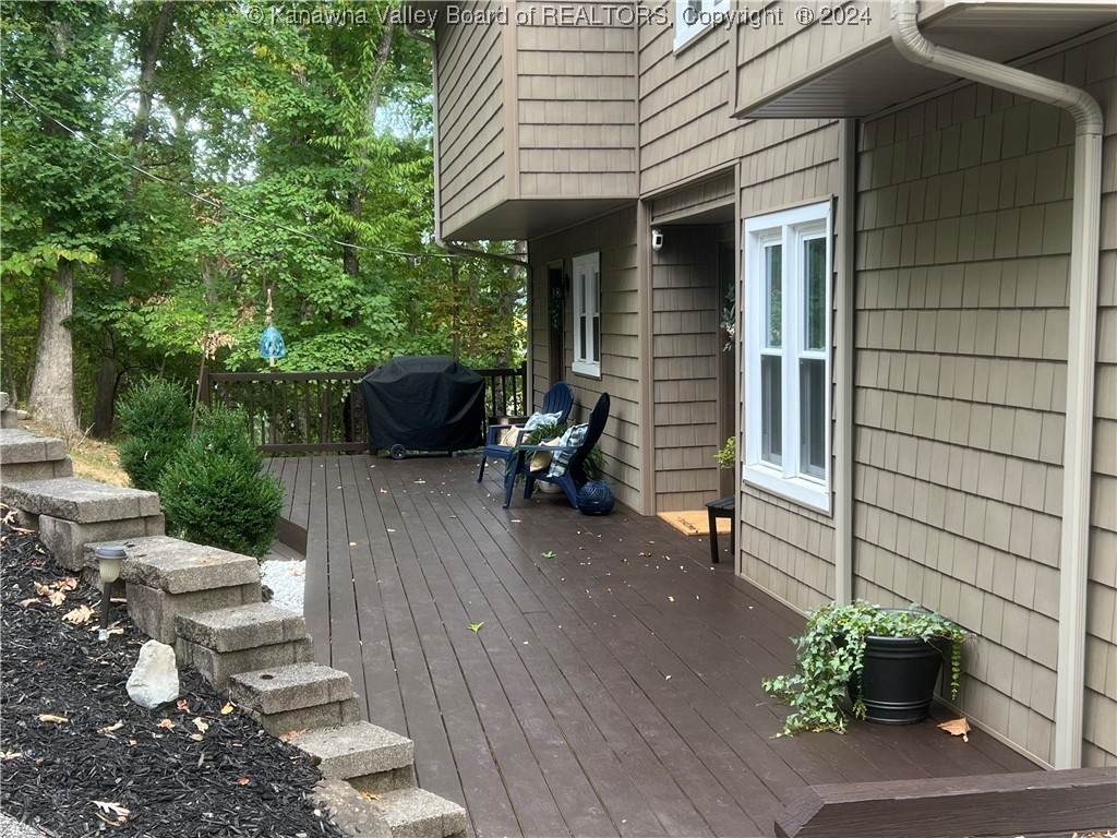 791 Suncrest Road - Photo 1