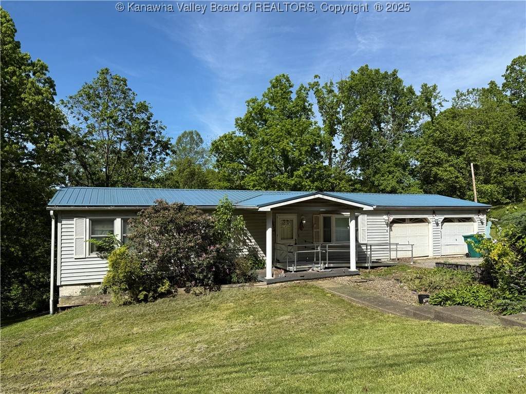 9 Fowler Lane - Photo 1