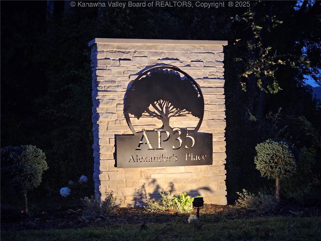 https://bt-photos.global.ssl.fastly.net/kanawha/orig_boomver_2_276758-2.jpg