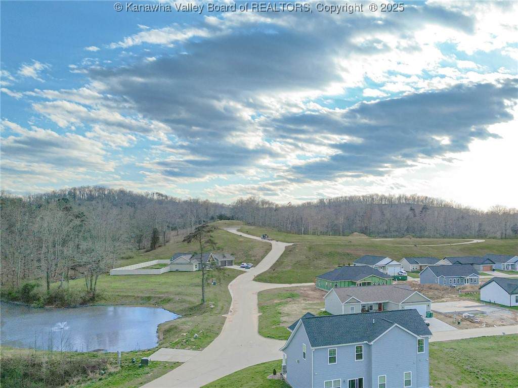 https://bt-photos.global.ssl.fastly.net/kanawha/orig_boomver_2_276758-2.jpg