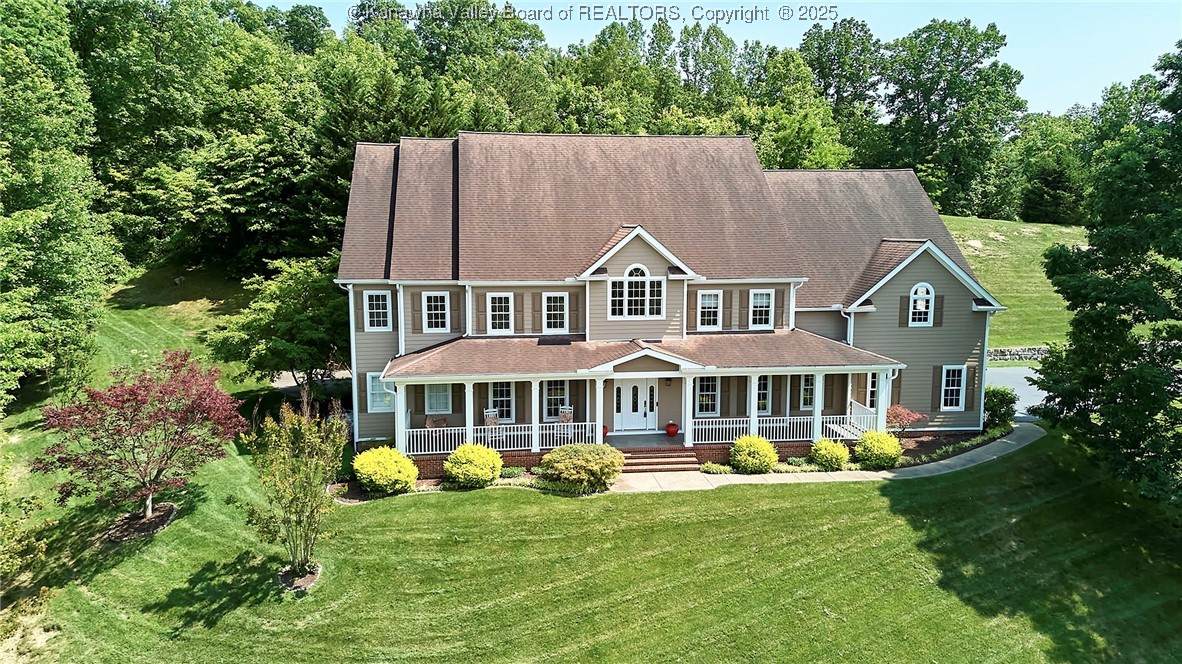 111 Graff Lane - Photo 1
