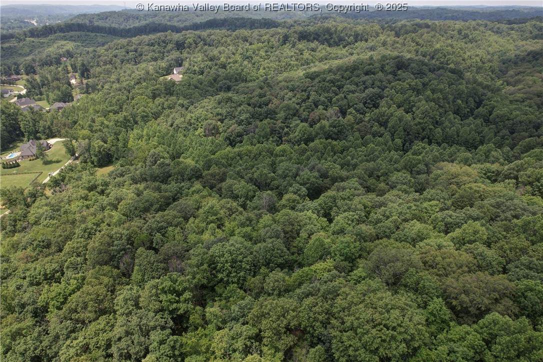 0 Dream Chasin Road - Photo 1