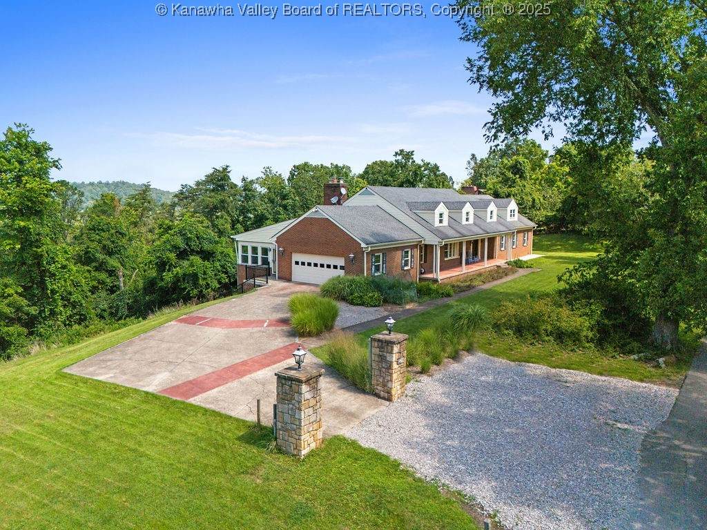 1941 Olympus Road - Photo 1