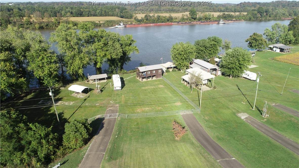 3527 Chestnut Street - Photo 1