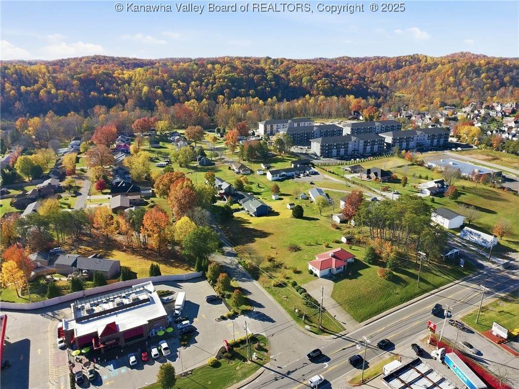 https://bt-photos.global.ssl.fastly.net/kanawha/orig_boomver_3_280923-2.jpg