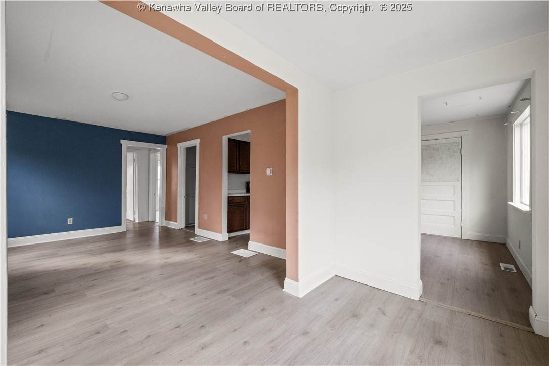 1313  1/2 Camden Drive - Photo 1