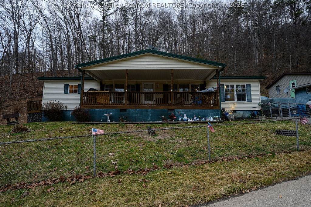 https://bt-photos.global.ssl.fastly.net/kanawha/orig_boomver_3_282175-2.jpg