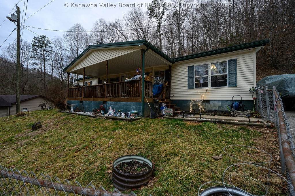 https://bt-photos.global.ssl.fastly.net/kanawha/orig_boomver_3_282175-2.jpg