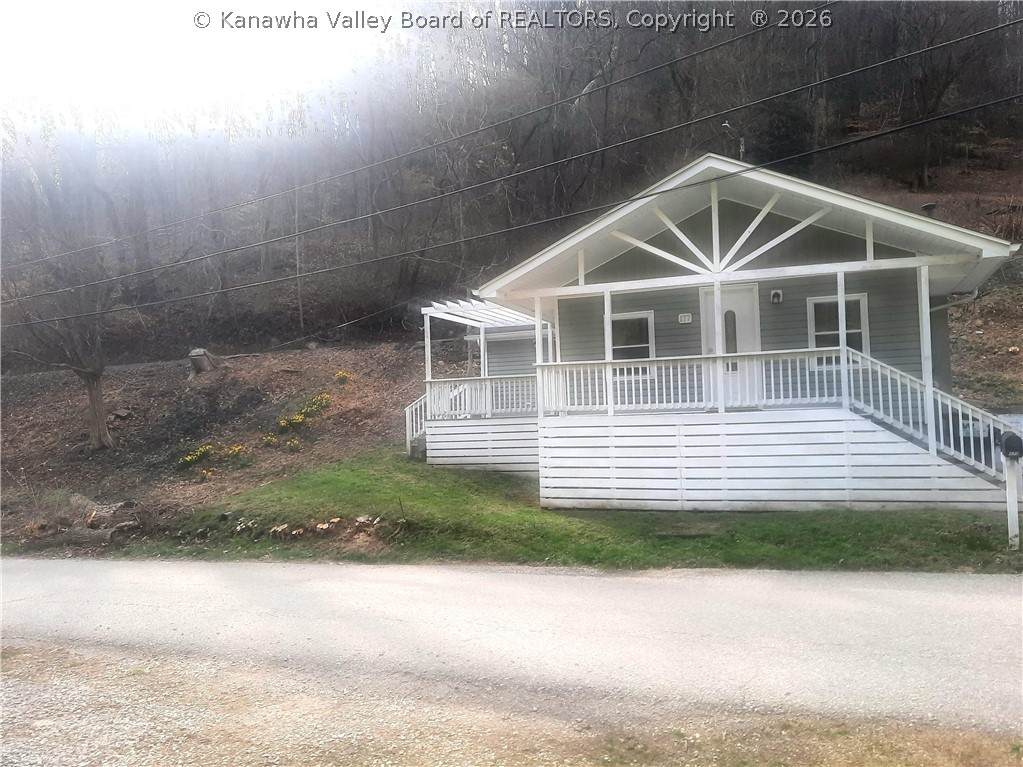 https://bt-photos.global.ssl.fastly.net/kanawha/orig_boomver_3_282395-2.jpg