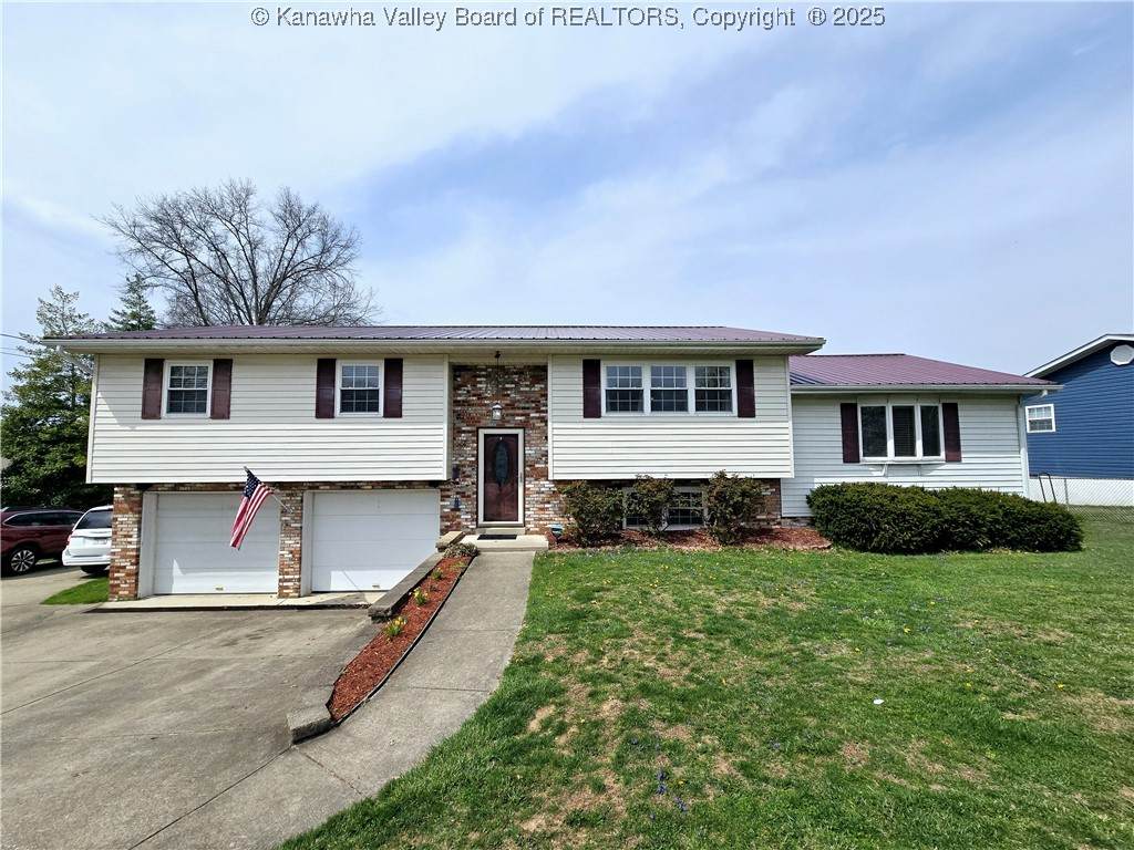 2018 Mount Vernon Road - Photo 1