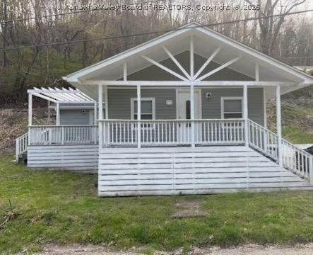 177 East Point Drive - Photo 1