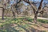 000 Canyon Oaks Dr - Photo 18