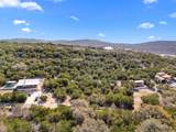 000 Canyon Oaks Dr - Photo 5