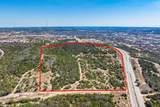 0000 Holdsworth Dr - Photo 5