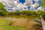 198 Lakeway Dr - Photo 14