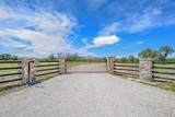 16 Bonita View Ranch Rd - Photo 6