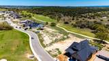 1020 Albatross Way - Photo 11