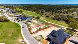 1020 Albatross Way - Photo 12