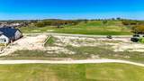 1020 Albatross Way - Photo 15