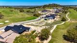 1020 Albatross Way - Photo 7