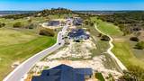 1020 Albatross Way - Photo 9