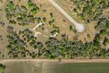 195 Coldwater Dr - Photo 8