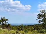 00 Cypress Creek Rd - Photo 22